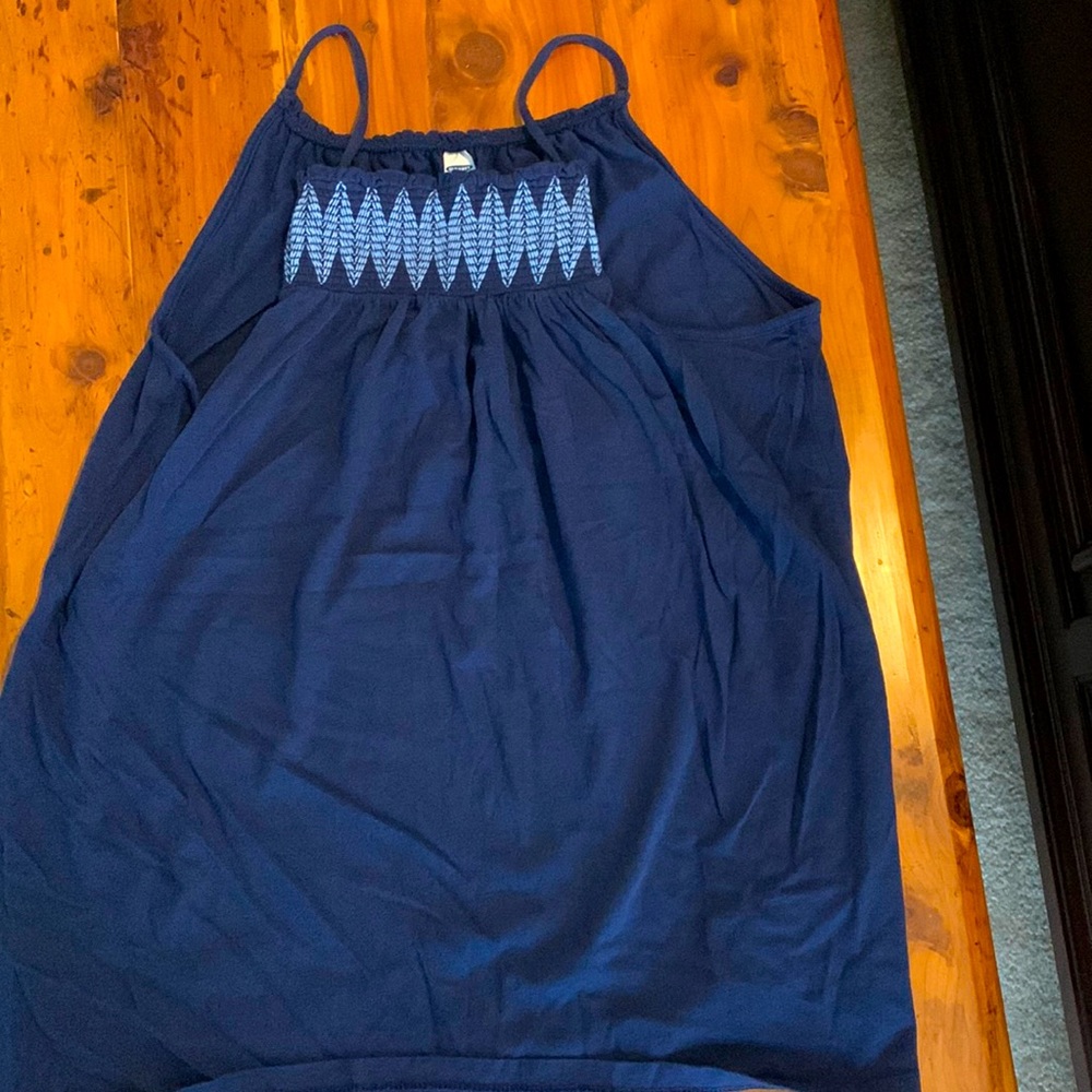 Xs women’s blouse